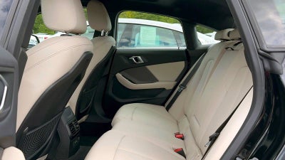 2024 BMW 2 Series 228i xDrive