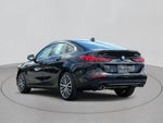 2024 BMW 2 Series 228i xDrive