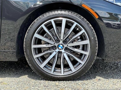 2024 BMW 2 Series 228i xDrive