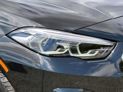 2024 BMW 2 Series 228i xDrive