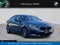 2024 BMW 2 Series 228i xDrive