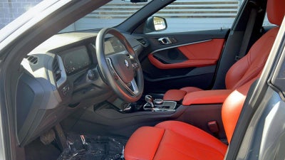 2024 BMW 2 Series 228i xDrive