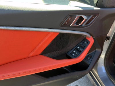 2024 BMW 2 Series 228i xDrive