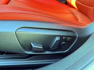 2024 BMW 2 Series 228i xDrive