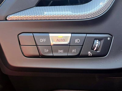 2024 BMW 2 Series 228i xDrive