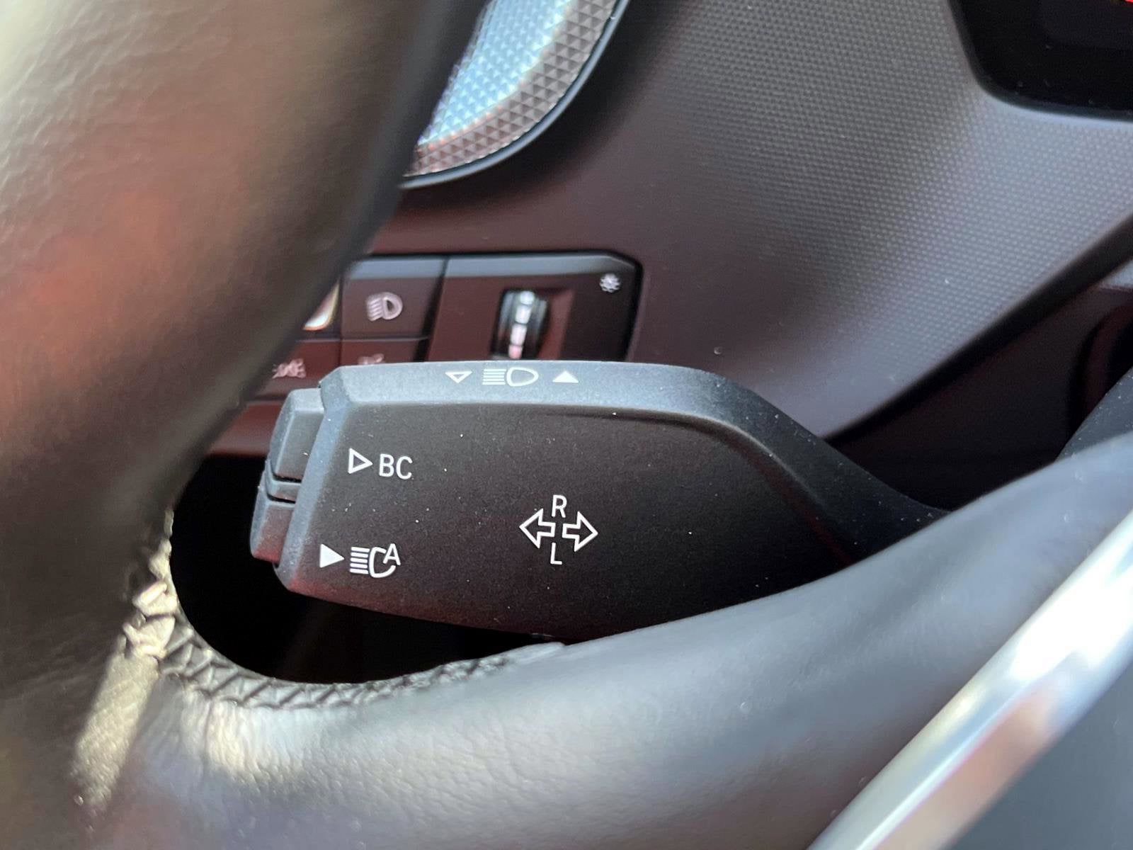 2024 BMW 2 Series 228i xDrive