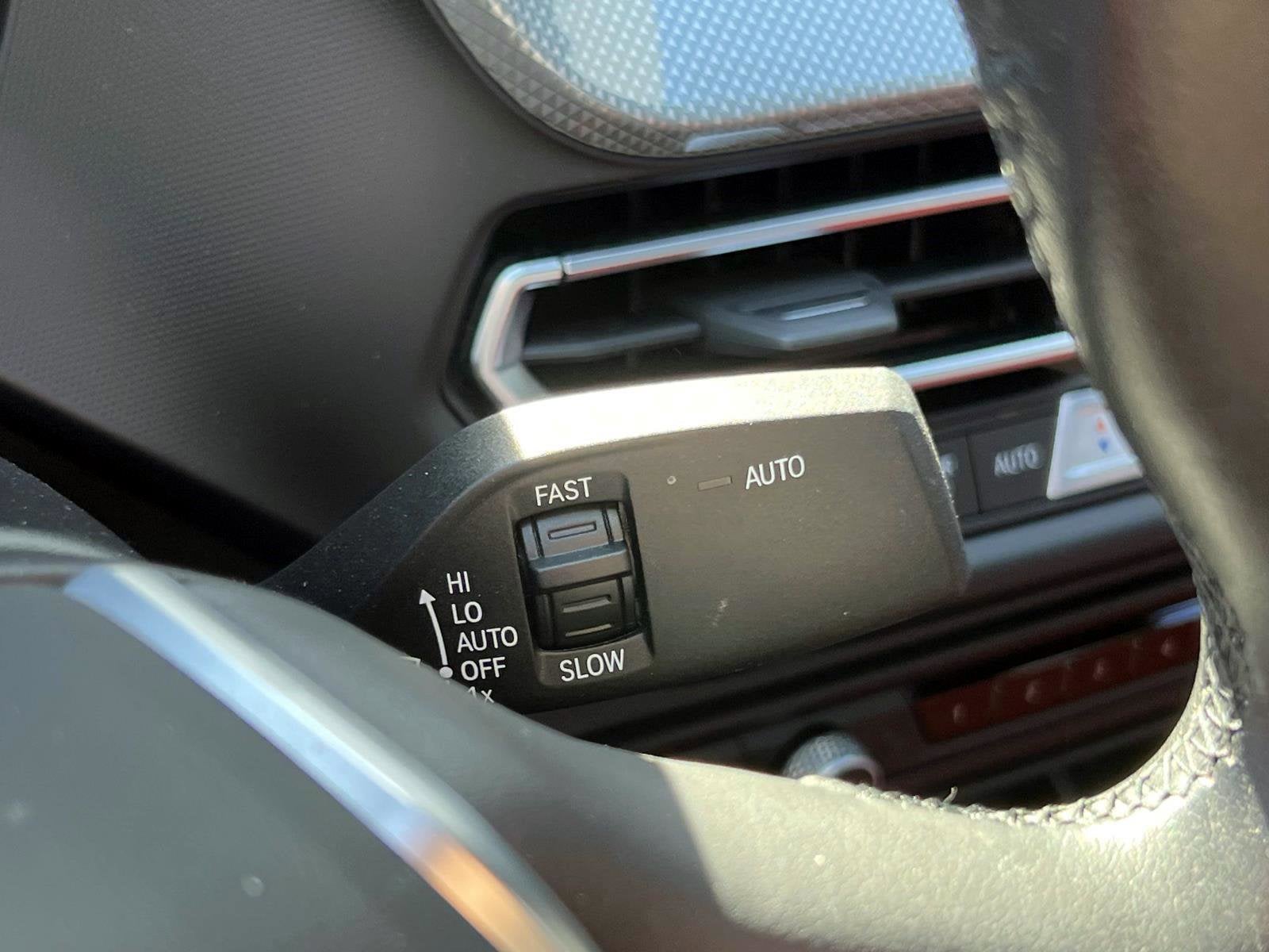 2024 BMW 2 Series 228i xDrive