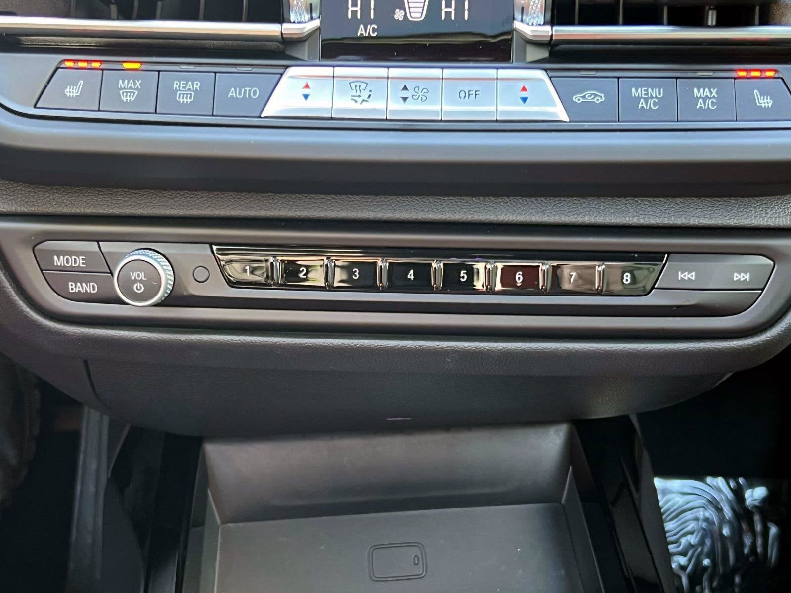 2024 BMW 2 Series 228i xDrive