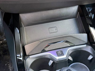 2024 BMW 2 Series 228i xDrive