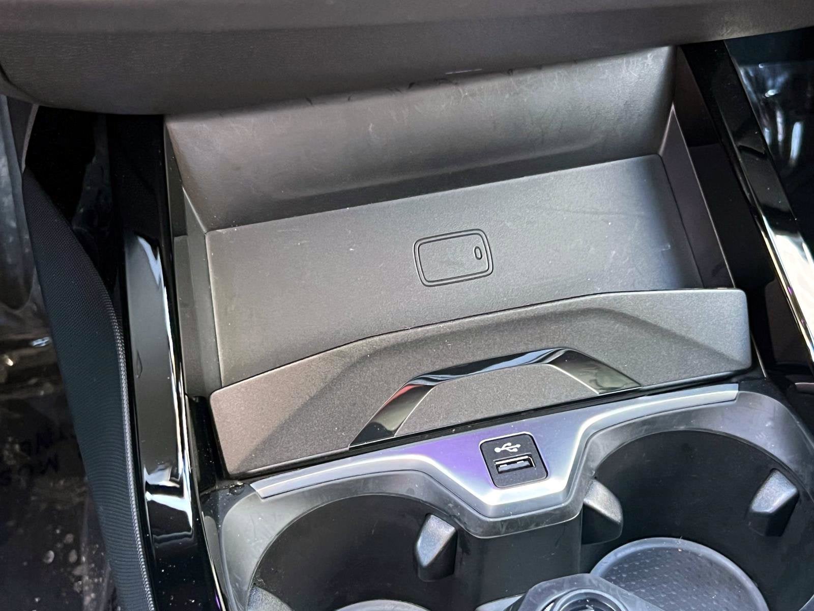 2024 BMW 2 Series 228i xDrive