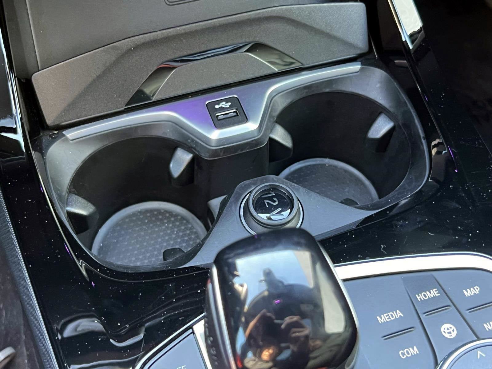 2024 BMW 2 Series 228i xDrive