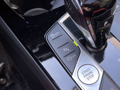 2024 BMW 2 Series 228i xDrive