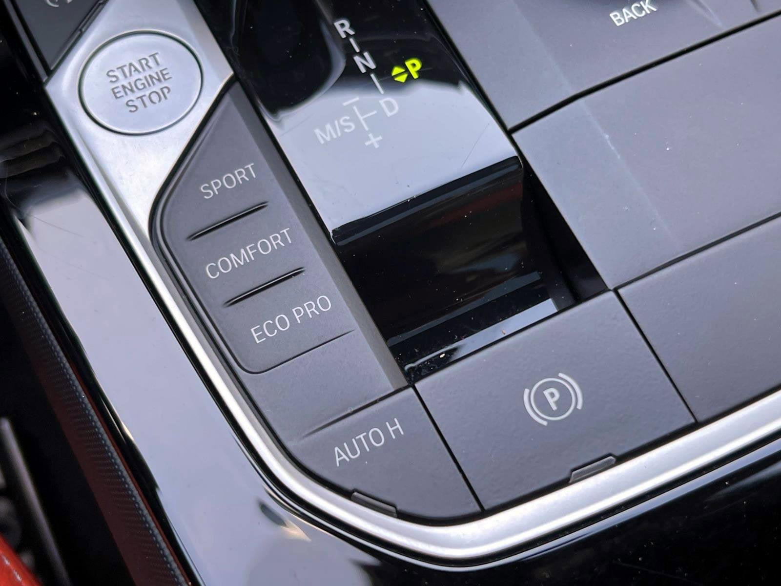 2024 BMW 2 Series 228i xDrive