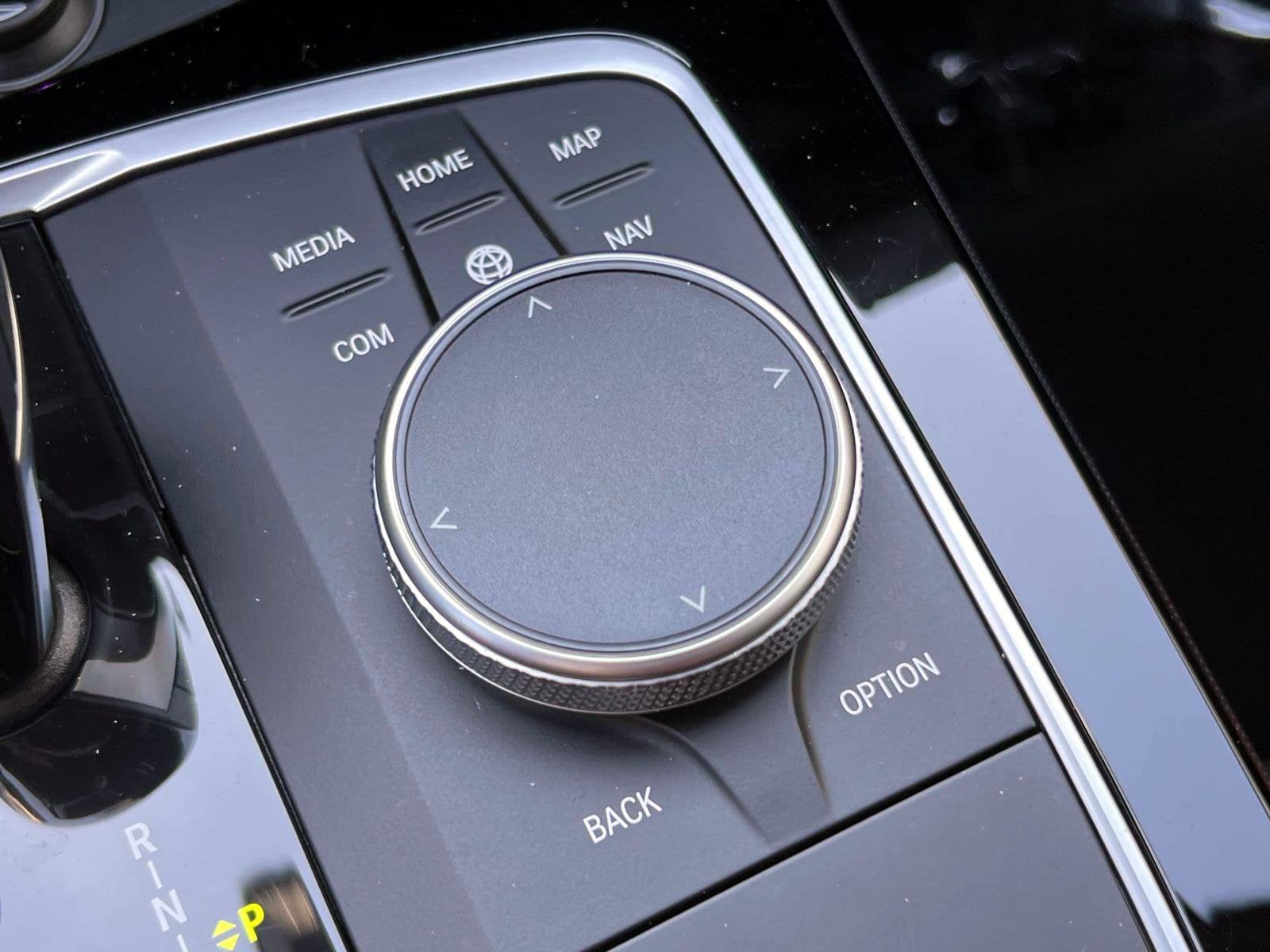 2024 BMW 2 Series 228i xDrive