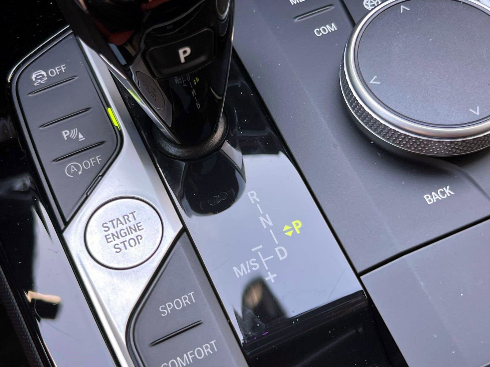 2024 BMW 2 Series 228i xDrive