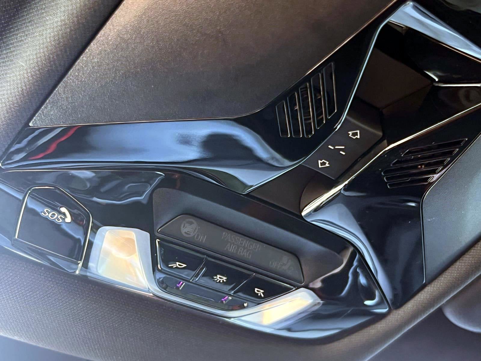 2024 BMW 2 Series 228i xDrive