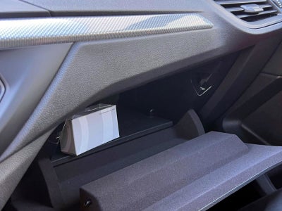 2024 BMW 2 Series 228i xDrive