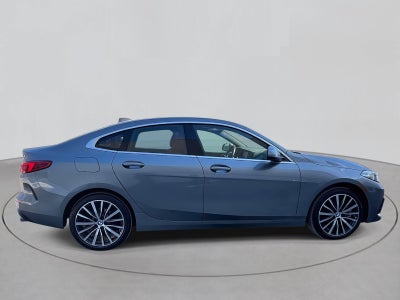 2024 BMW 2 Series 228i xDrive