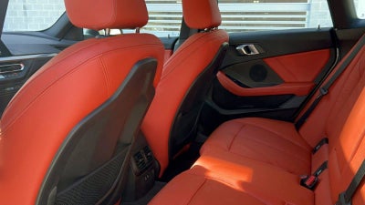 2024 BMW 2 Series 228i xDrive