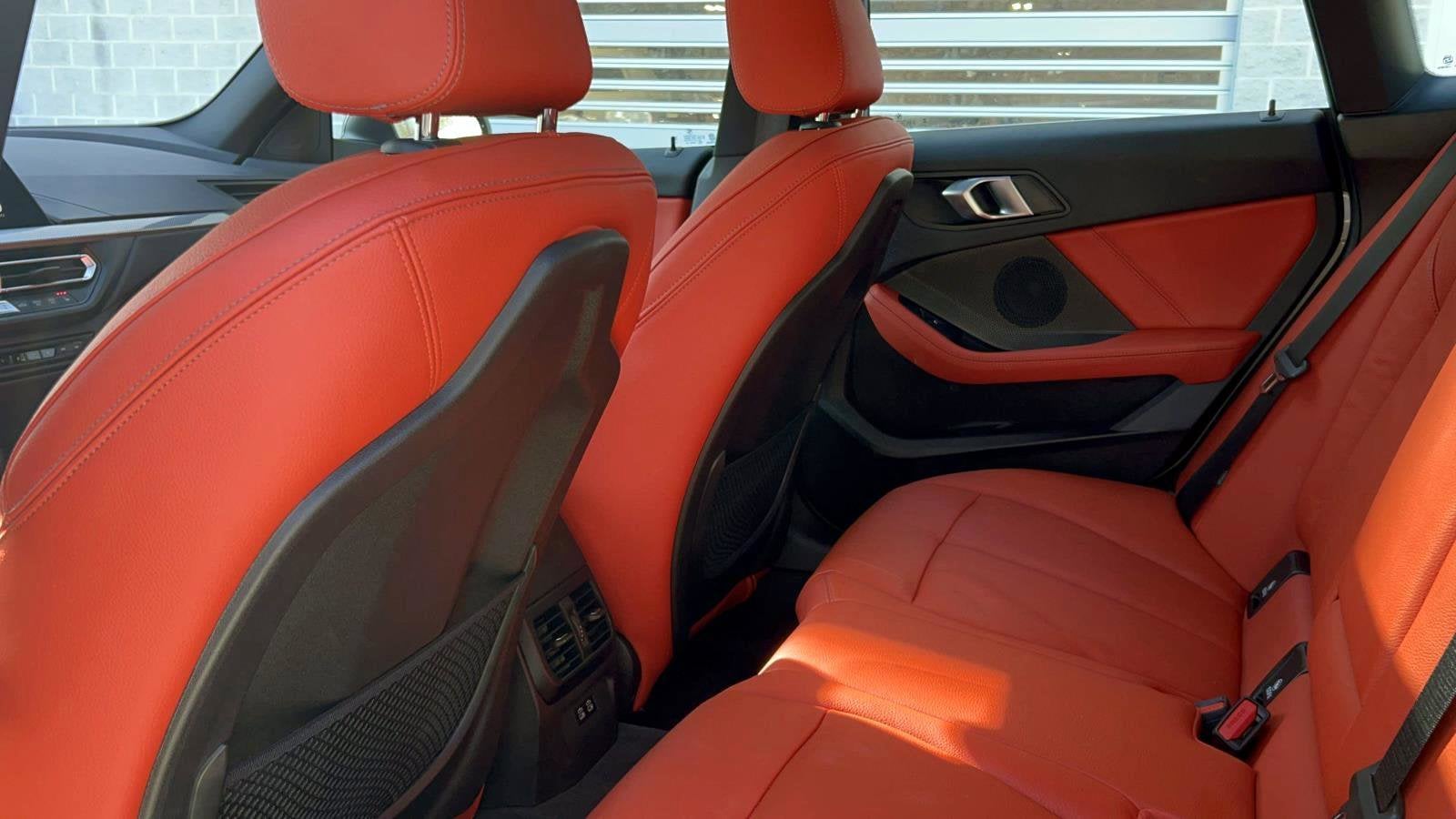 2024 BMW 2 Series 228i xDrive