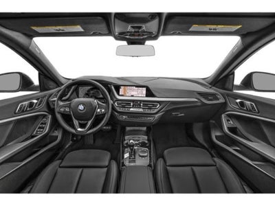 2024 BMW 2 Series 228i xDrive