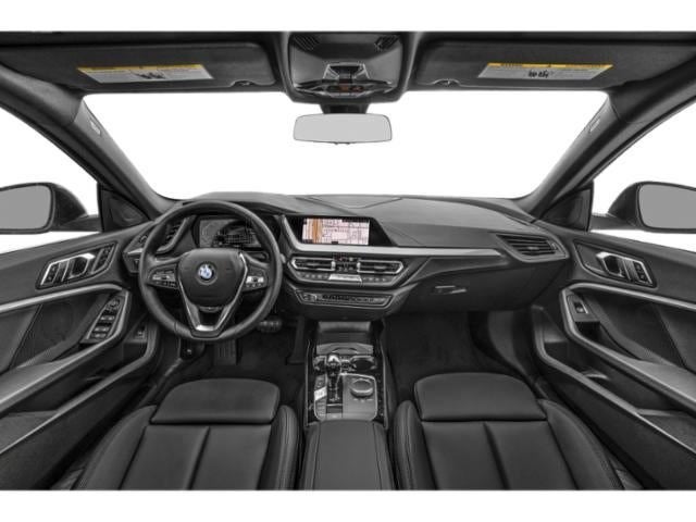 2024 BMW 2 Series 228i xDrive
