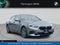 2024 BMW 2 Series 228i xDrive