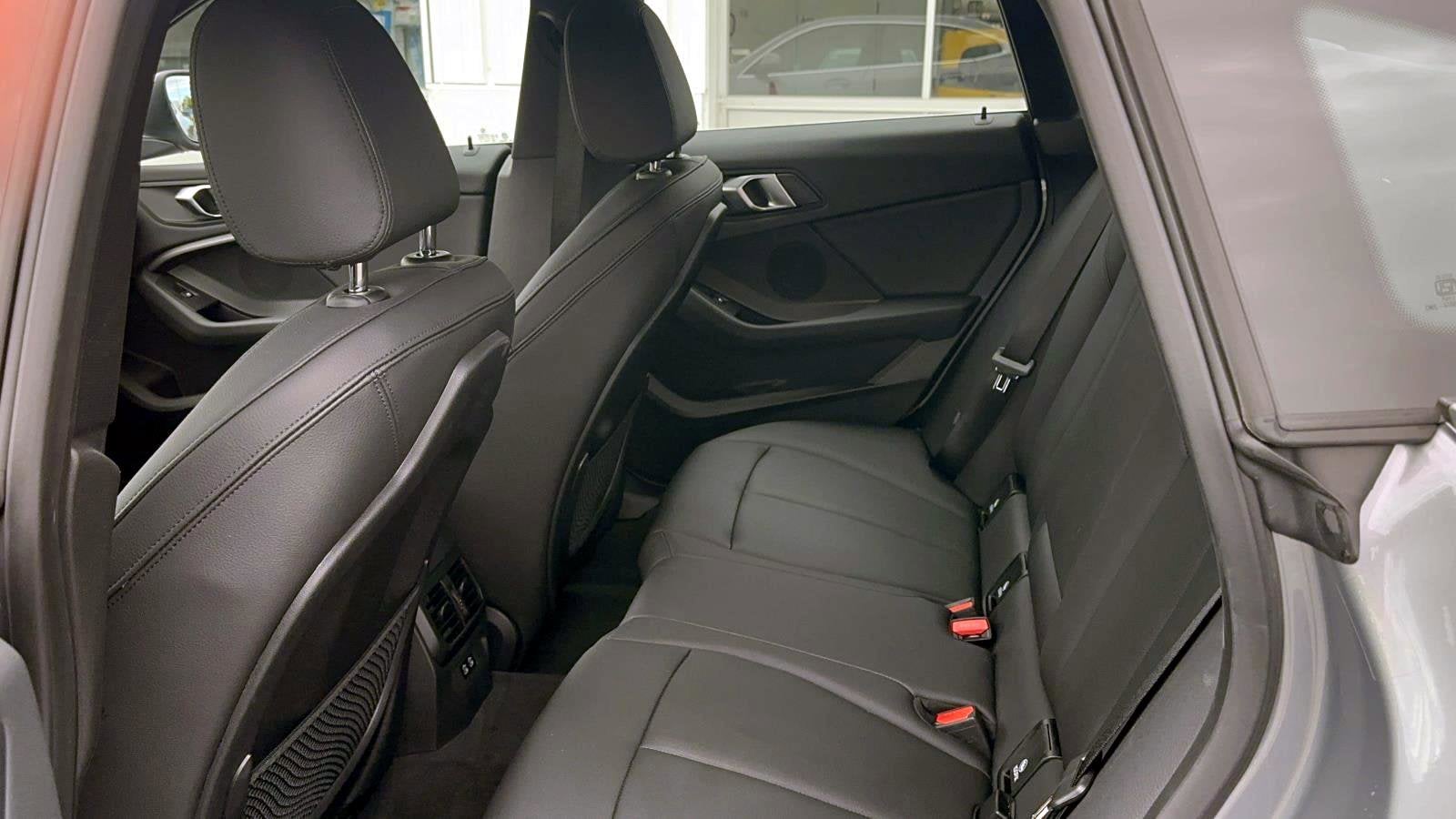 2024 BMW 2 Series 228i xDrive