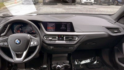 2024 BMW 2 Series 228i xDrive