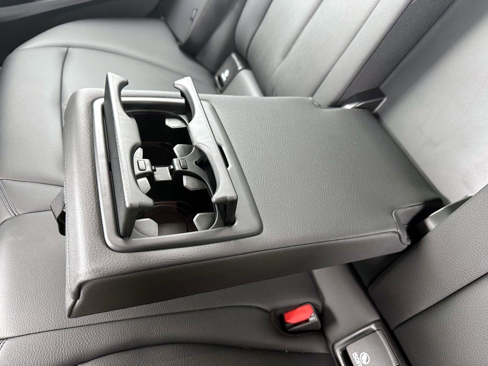 2024 BMW 2 Series 228i xDrive