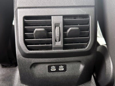 2024 BMW 2 Series 228i xDrive