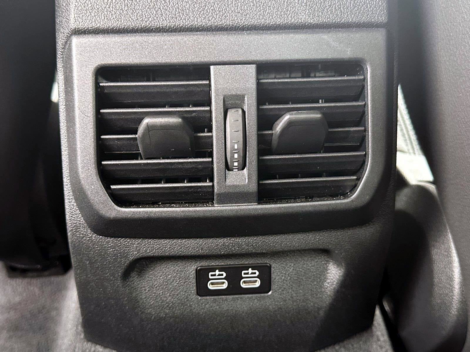 2024 BMW 2 Series 228i xDrive