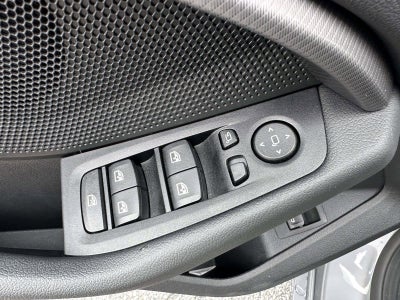 2024 BMW 2 Series 228i xDrive