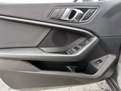 2024 BMW 2 Series 228i xDrive