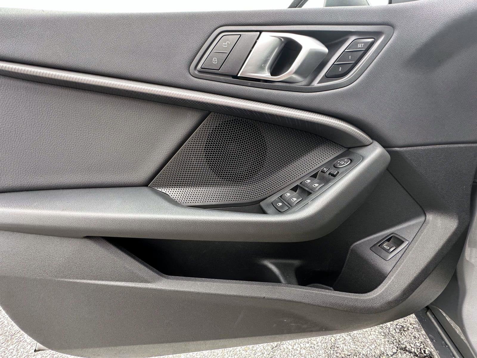 2024 BMW 2 Series 228i xDrive