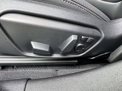 2024 BMW 2 Series 228i xDrive