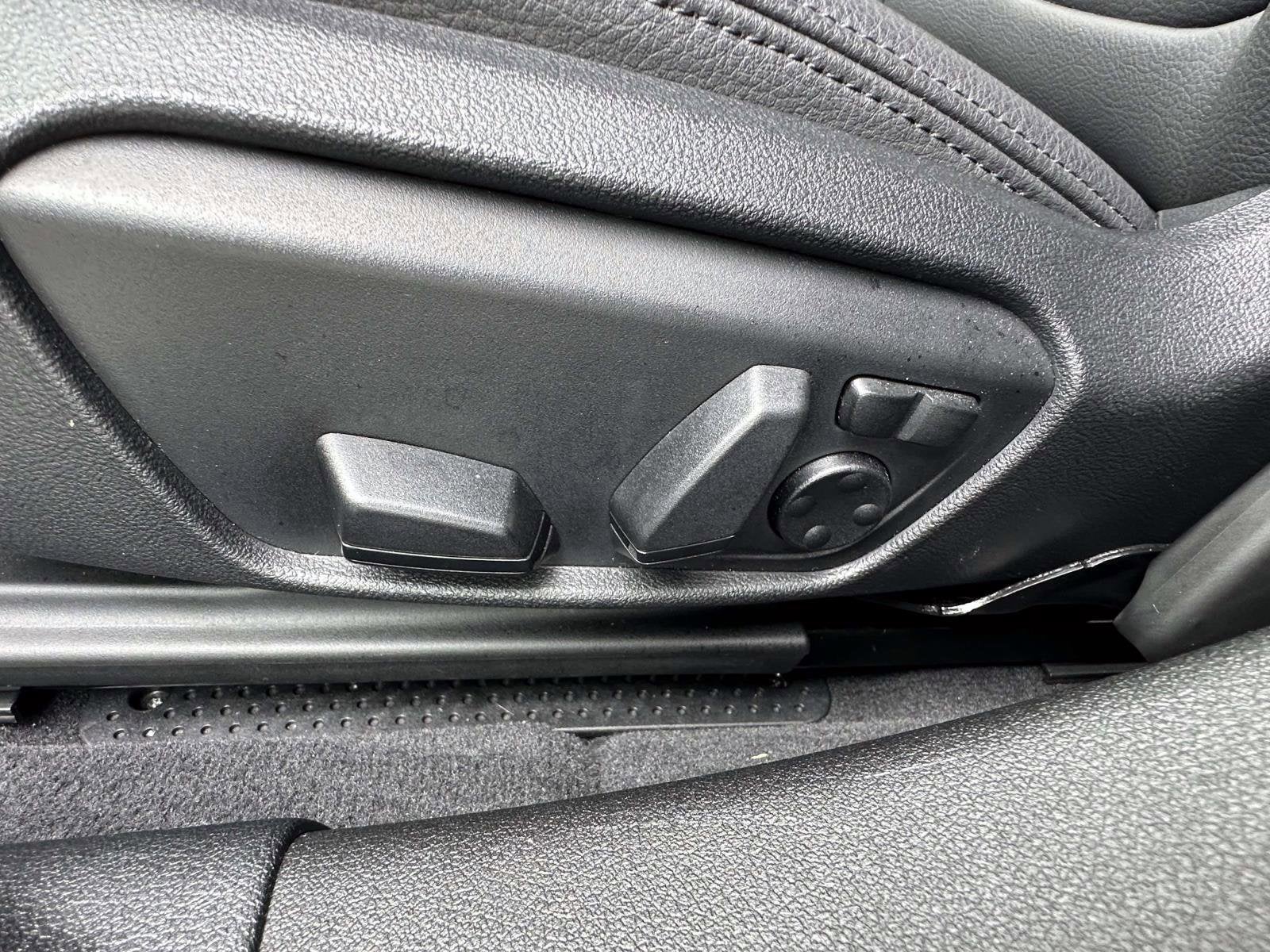 2024 BMW 2 Series 228i xDrive