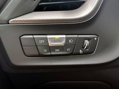 2024 BMW 2 Series 228i xDrive