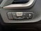 2024 BMW 2 Series 228i xDrive