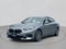 2024 BMW 2 Series 228i xDrive