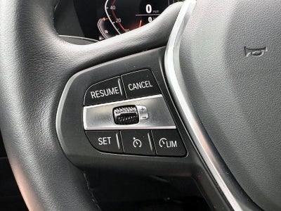 2024 BMW 2 Series 228i xDrive