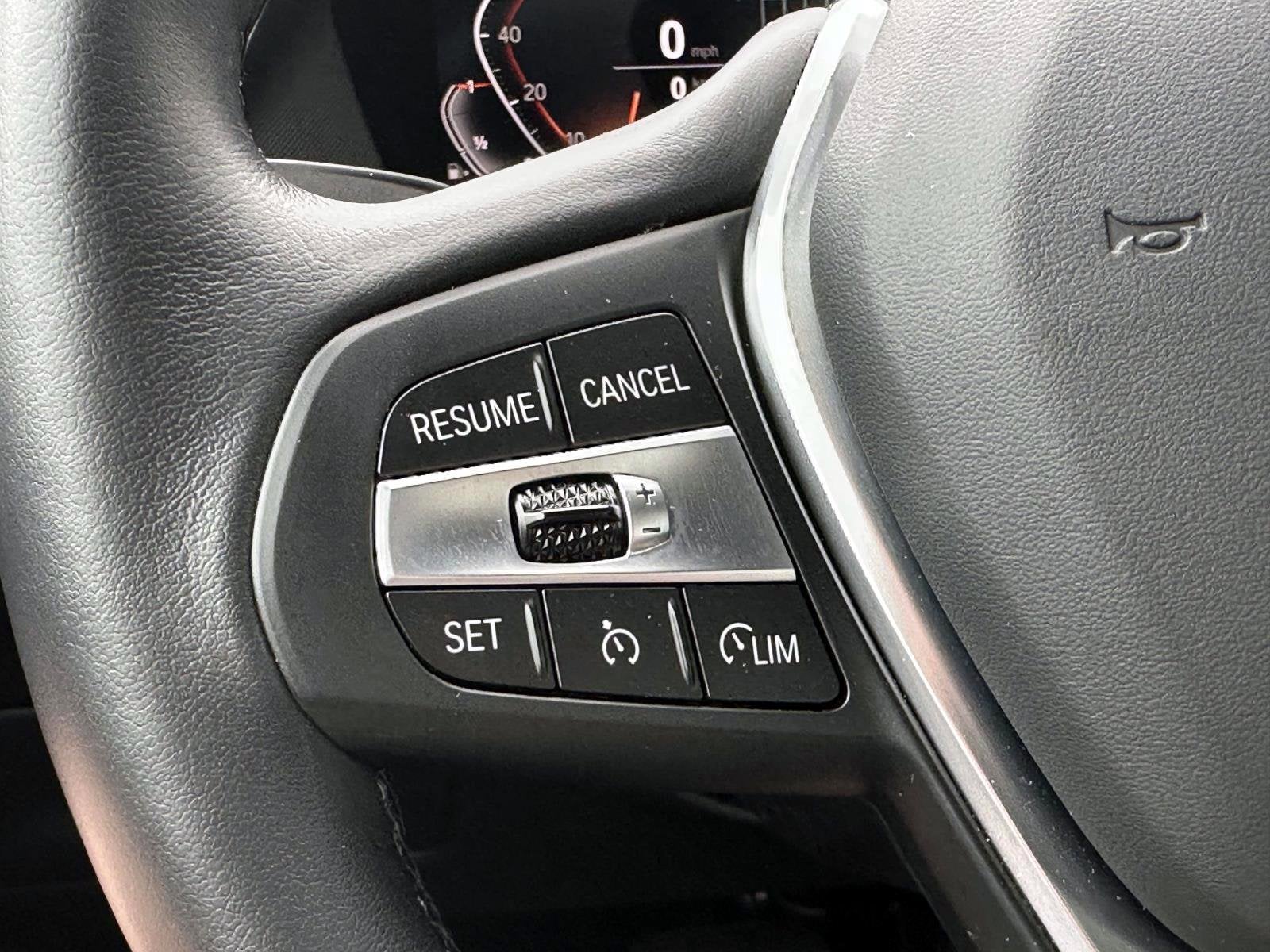 2024 BMW 2 Series 228i xDrive