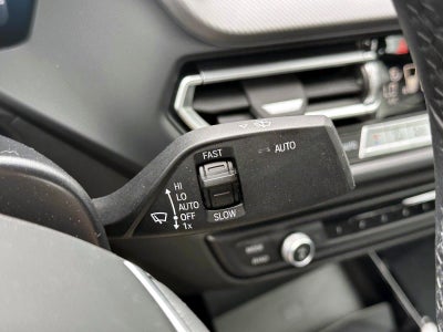 2024 BMW 2 Series 228i xDrive