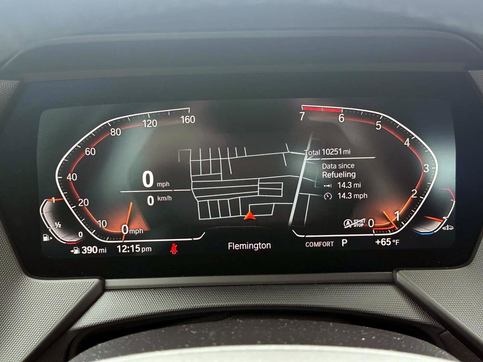 2024 BMW 2 Series 228i xDrive