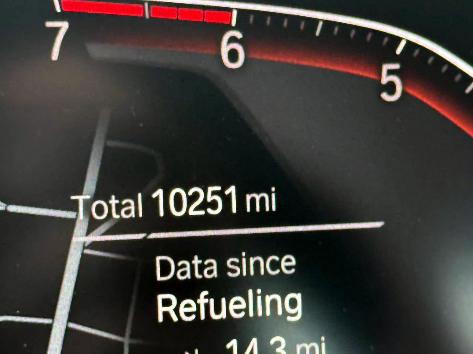 2024 BMW 2 Series 228i xDrive