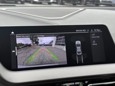 2024 BMW 2 Series 228i xDrive