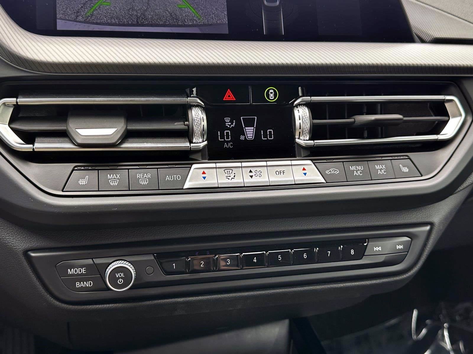 2024 BMW 2 Series 228i xDrive