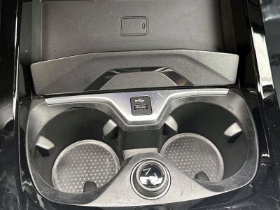 2024 BMW 2 Series 228i xDrive