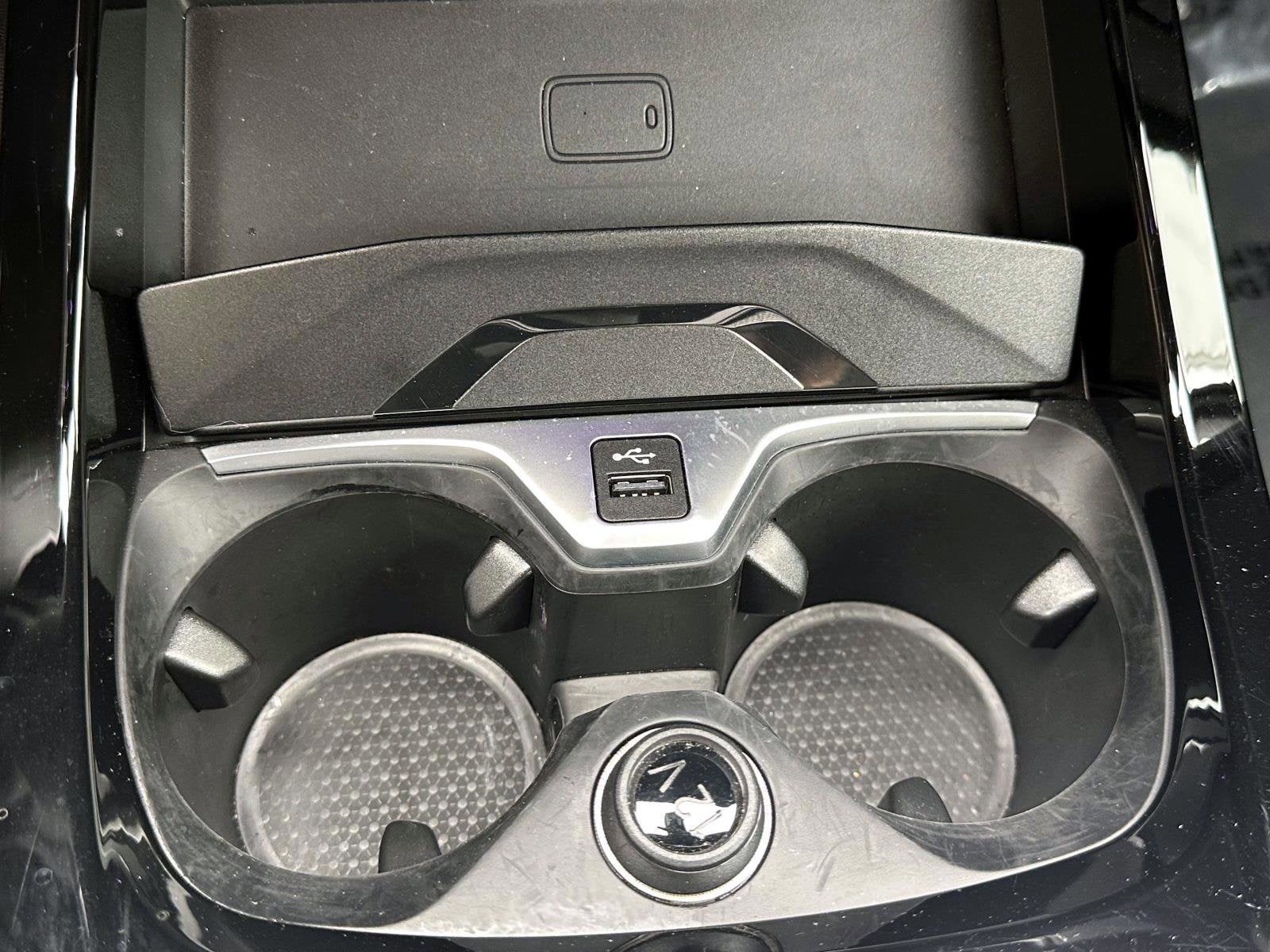 2024 BMW 2 Series 228i xDrive