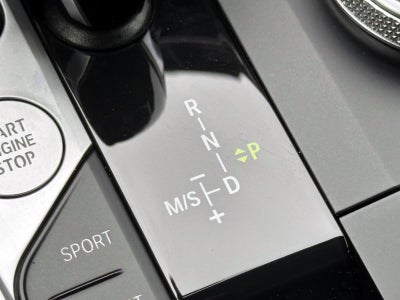 2024 BMW 2 Series 228i xDrive